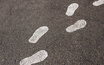 Steps to Pathways Information Sessions