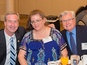Success Story – Sue