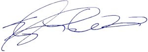 Sylisa Signature