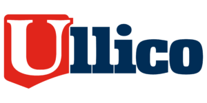 Ullico Logo