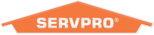 Logo Servpro