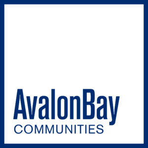 Avalon Bay Communities logo