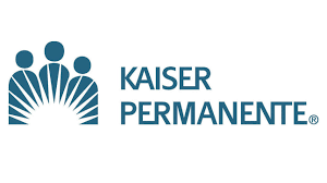 Kaiser Permanente Grant Enables Pathway Homes to Hire Staff to Connect Homeless with Services 