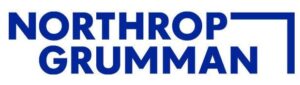 Northrop Grumman logo