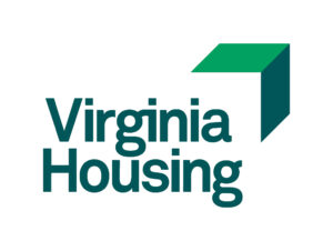 Virginia Housing logo