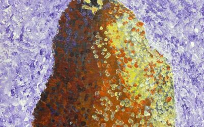 Featured in Inside Nova: Summer of the Arts 2021