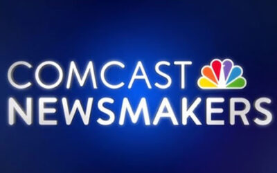 Dr. Sylisa Lambert-Woodard speaks on Comcast Newsmakers about Supportive Housing