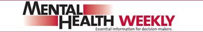 Pathway Homes’ Chief Operating Officer, Eleanor Vincent, Speaks about Community Gardening in Mental Health Weekly