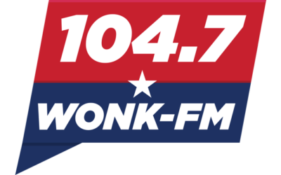 104.7 WONK-FM CEOs You Should Know: Dr. Sylisa Lambert-Woodard