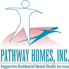 Color Logo - 236x237 Logo for Pathway Homes