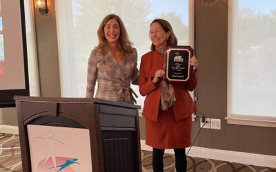 Sun Gazette Newspapers: “Pathway Homes salutes advocates for its efforts”