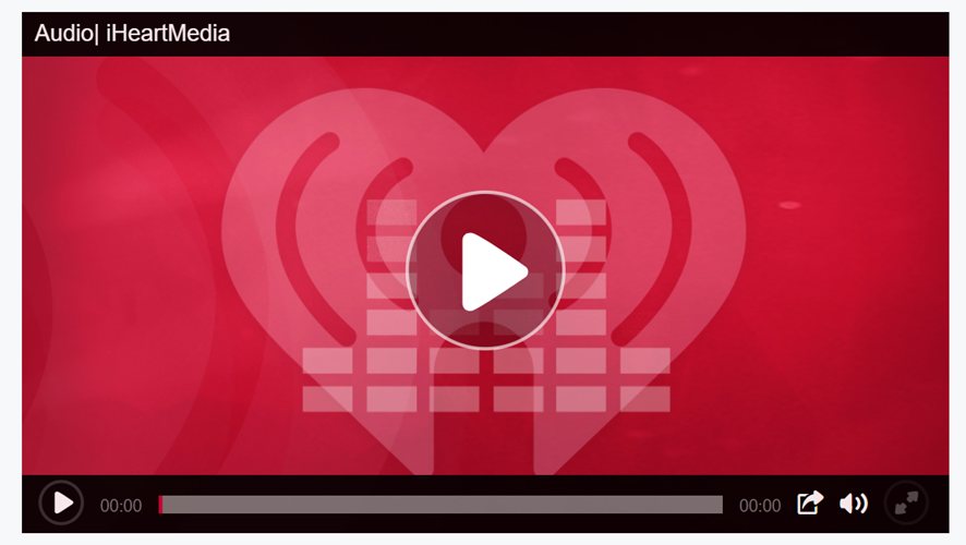 Sylisa on Comcast News Makers