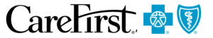 CareFirst logo
