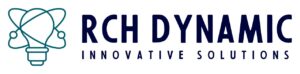 RCH Dynamic