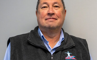 Pathway Homes Names Bob Clements as CFO of Nonprofit Focused on Housing and Mental Health