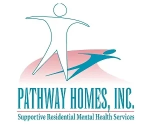 Pathway Homes to Connect More Homeless DC Residents with Housing and Services