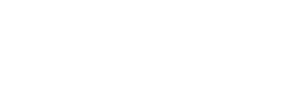 logo transparent
