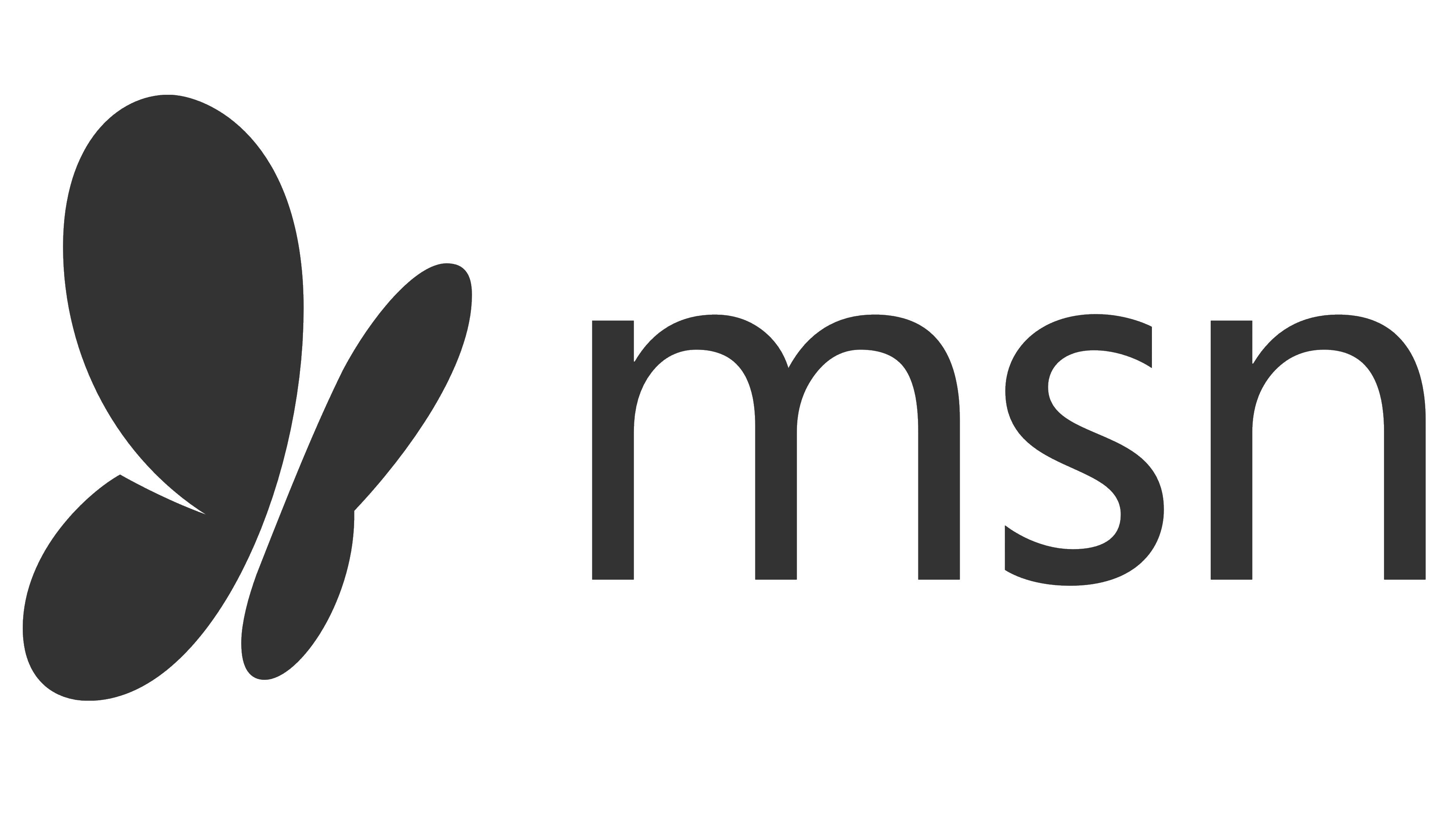 logo MSN