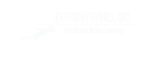 Logo for Pathway Homes