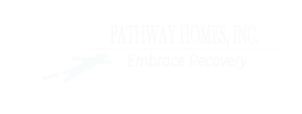 Pathway Homes