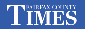 Fairfax County Times