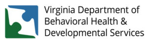 virginia department of behavioral health and developmental services