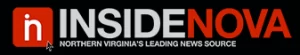 Inside NoVa