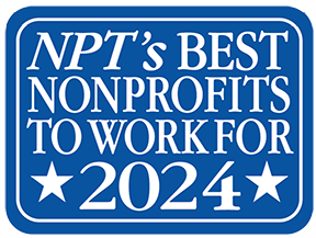 Best NonProfits 2024