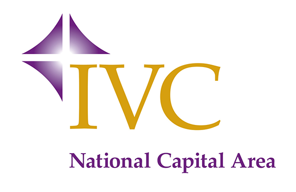 Logo IVC