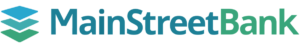 Logo Main Street Bank