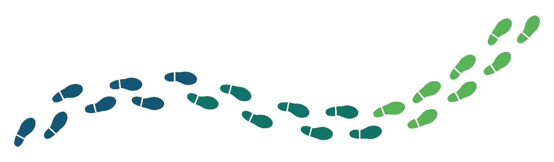 Background steps copy