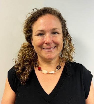Jennifer Rubenstein-Kanarek