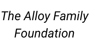 The Alloy Family Foundation