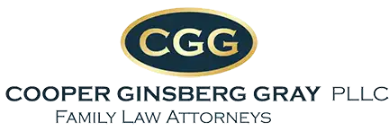 logo Cooper Ginsberg Gray PLLC