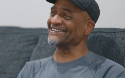 Success Story: “I Wanted a Better Life—And I Found It Here”