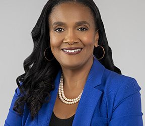 Letter from Pathway Homes President: Change For Good