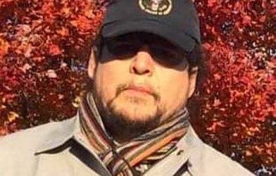 Success Story: From Loss to Purpose – Emilio’s Story