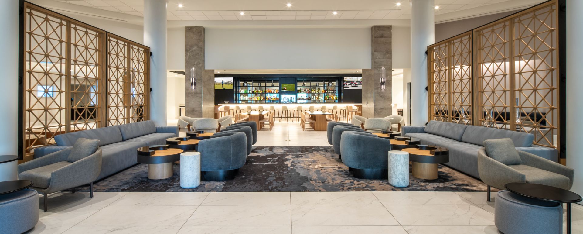 Marriott Fairview Park Falls Church2