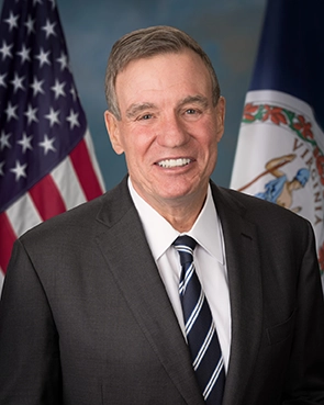 SenWarner copy Senator Warner
