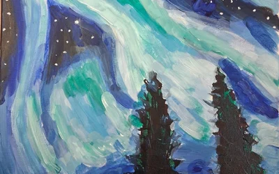 Pathway Homes Summer of the Arts: Celebrate Creativity, Healing, and Hope