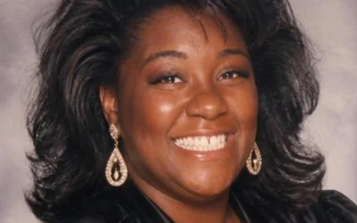 Success Story: LaToya Rebuilding Life With Hope