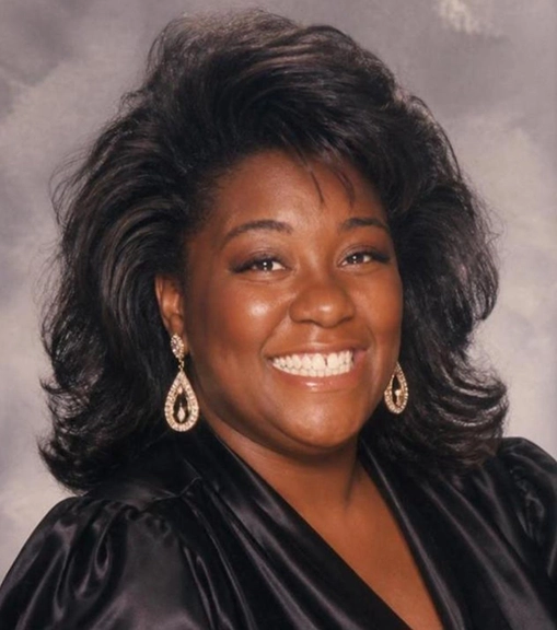 Latoya