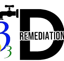 Logo 3d remediation copy Logo 3D Remediation