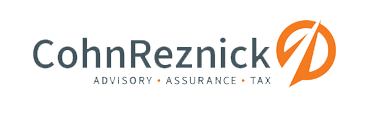 Logo CohnReznick copy CohnReznick