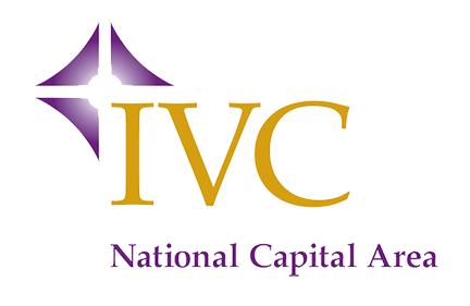 Logo IVC copy IVC National Capital Area