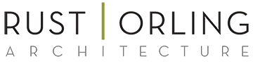 Logo-Rust-Orling-Architecture sponsor logo