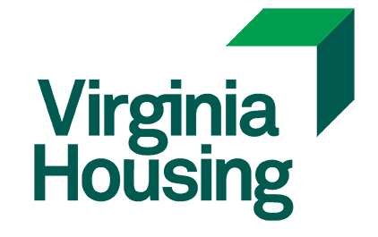 Virginia-housing-logo copy Logo Virginia Housing