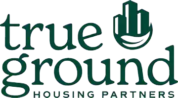 logo True Ground copy True Ground Housing Partners