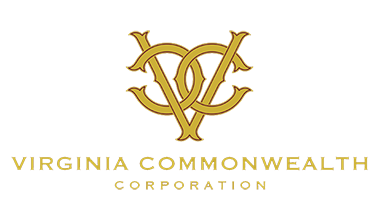 logo Virginia-Commonwealth-Corporation logo Virginia Commonwealth Corporation - insurance