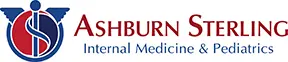 ASIM logo_final.2013JUNE copy Ashburn Sterling Internal Medicine and Pediatrics